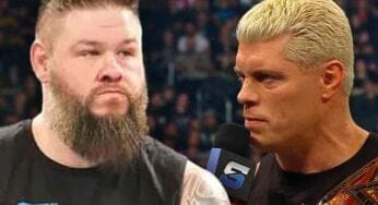 kevin-owens-reacts-to-cody-rhodes-lamborghini-comment-on-1115-wwe-smackdown-56