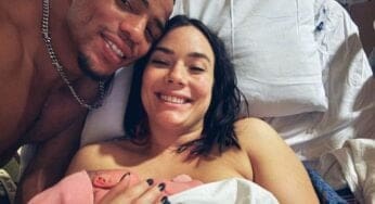 killer-kelly-welcomes-her-first-child-into-the-world-55