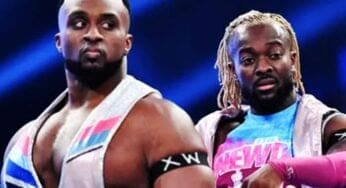 kofi-kingston-hints-at-big-es-role-in-the-new-days-10-year-anniversary-celebration-46