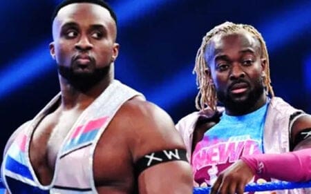 kofi-kingston-hints-at-big-es-role-in-the-new-days-10-year-anniversary-celebration-46