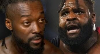 kofi-kingston-reveals-how-the-new-day-adapted-after-odyssey-jones-removal-53