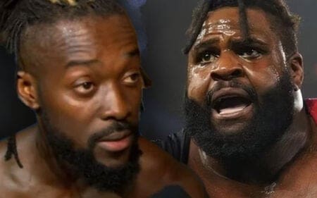 kofi-kingston-reveals-how-the-new-day-adapted-after-odyssey-jones-removal-53