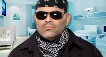 konnan-hospitalized-for-almost-a-month-due-to-diverticulitis-10