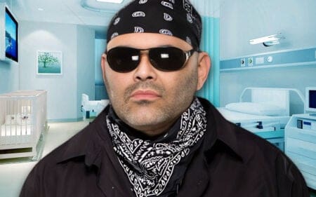 konnan-hospitalized-for-almost-a-month-due-to-diverticulitis-10