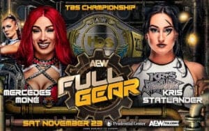 kris-statlander-set-for-title-showdown-against-mercedes-mone-at-aew-full-gear-16