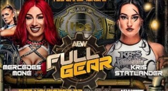 kris-statlander-set-for-title-showdown-against-mercedes-mone-at-aew-full-gear-16