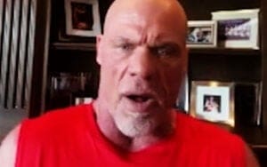 kurt-angle-claims-tna-career-surpasses-his-time-in-wwe-18