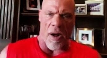 kurt-angle-claims-tna-career-surpasses-his-time-in-wwe-18