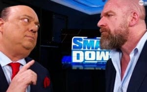 kurt-angle-praises-triple-h-and-paul-heyman-as-wwe-thrives-without-vince-mcmahon-57