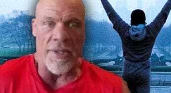 kurt-angle-promises-rocky-like-vibe-for-his-upcoming-biopic-34