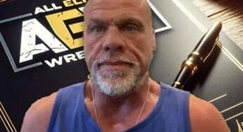 kurt-angle-reveals-aew-offered-him-two-different-deals-24