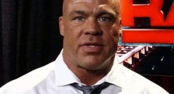 kurt-angle-reveals-why-he-shut-down-tv-show-plans-for-his-life-story-04