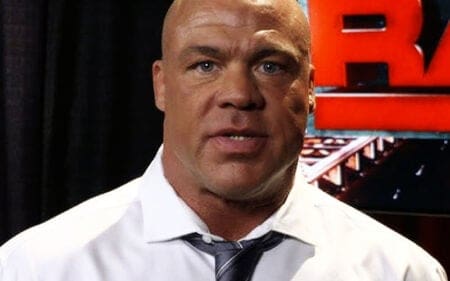 kurt-angle-reveals-why-he-shut-down-tv-show-plans-for-his-life-story-04