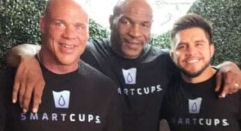 kurt-angle-shows-support-for-mike-tyson-ahead-of-boxing-match-with-jake-paul-04