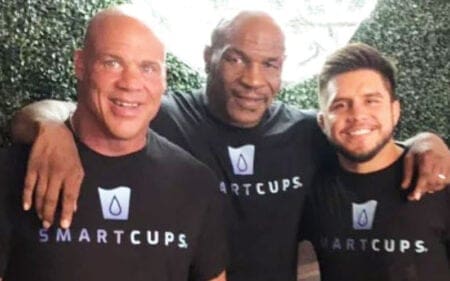 kurt-angle-shows-support-for-mike-tyson-ahead-of-boxing-match-with-jake-paul-04