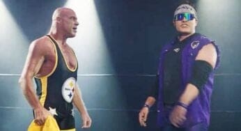 kurt-angle-steps-back-in-the-ring-for-steelers-vs-ravens-promo-44