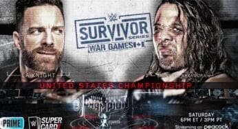 la-knight-vs-shinsuke-nakamura-set-for-united-states-title-clash-at-wwe-survivor-series-48