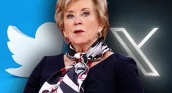 linda-mcmahon-breaks-silence-with-statement-following-cabinet-nomination-20