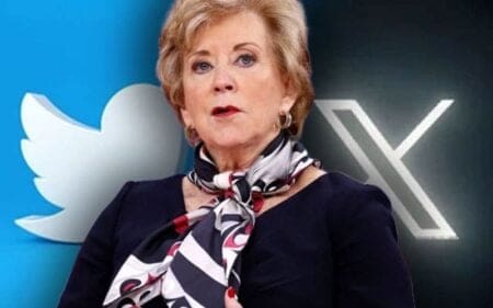 linda-mcmahon-breaks-silence-with-statement-following-cabinet-nomination-20