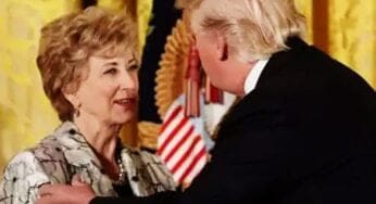 linda-mcmahon-set-to-co-chair-donald-trumps-transition-team-for-second-term-43