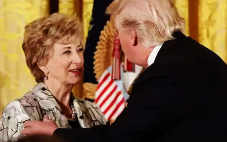 linda-mcmahon-set-to-co-chair-donald-trumps-transition-team-for-second-term-43