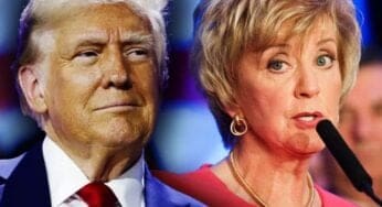 linda-mcmahon-tapped-by-trump-as-next-u-s-secretary-of-education-43