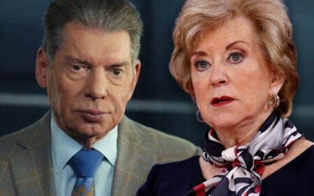 linda-mcmahons-lawyer-confirms-she-and-vince-mcmahon-are-separated-43