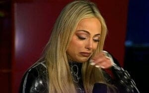 liv-morgan-breaks-character-in-tearful-wwe-crown-jewel-post-show-moment-28