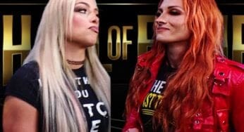 liv-morgan-breaks-character-to-call-becky-lynch-a-future-hall-of-famer-45