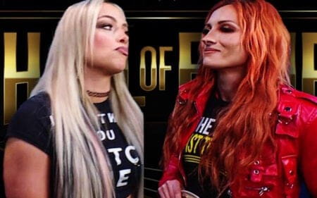 liv-morgan-breaks-character-to-call-becky-lynch-a-future-hall-of-famer-45