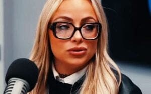 liv-morgan-eyeing-huge-wrestlemania-moment-in-2025-34