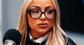 liv-morgan-eyeing-huge-wrestlemania-moment-in-2025-34