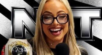 liv-morgan-eyes-wwe-nxts-talented-roster-for-potential-showdowns-18