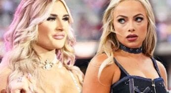 liv-morgan-issues-warning-to-tiffany-stratton-after-promo-about-getting-with-dominik-mysterio-00