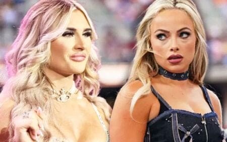 liv-morgan-issues-warning-to-tiffany-stratton-after-promo-about-getting-with-dominik-mysterio-00