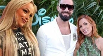 liv-morgan-mocks-becky-lynchs-hiatus-with-bold-retirement-taunt-44