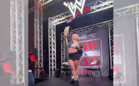 liv-morgan-picks-late-wwe-hall-of-famer-as-her-dream-match-opponent-during-complex-con-appearance-56