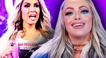 liv-morgan-reflects-on-pinch-me-moment-wrestling-trish-stratus-for-wwe-gold-23