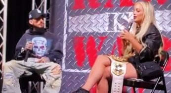 liv-morgan-reveals-iconic-wwe-legend-as-dream-opponent-during-complex-con-appearance-36