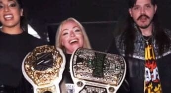 liv-morgans-first-remarks-after-becoming-the-first-ever-wwe-womens-crown-jewel-champion-13