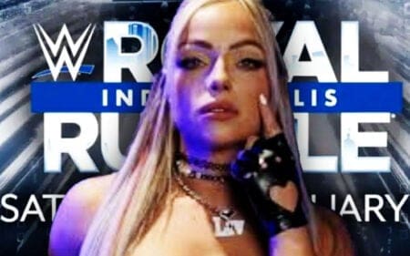 liv-morgans-royal-rumble-streak-to-end-in-2025-11