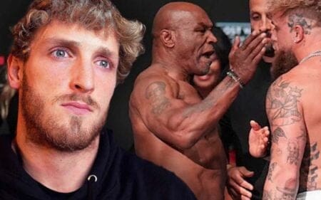 logan-paul-reacts-to-mike-tyson-slapping-brother-jake-paul-at-weigh-in-53