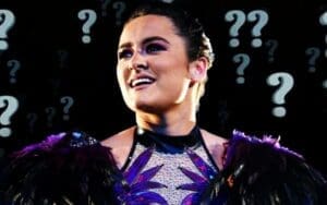 Lyra Valkyria OTT Opponent Revealed for Next Month's Return