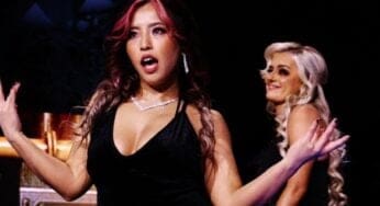 mariah-may-breaks-silence-after-betraying-mina-shirakawa-at-aew-full-gear-35