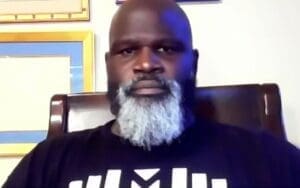 Mark Henry Admits Being Against Workplace Relationships in Wrestling Mark Henry Admits Being Against Workplace Relationships in Wrestling