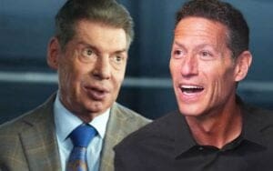 mark-shapiro-confirms-recently-meeting-vince-mcmahon-following-wwe-exit-02