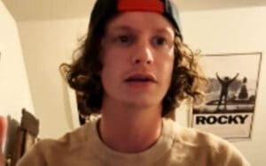 Marko Stunt Cites Potential Paralysis as a Key Factor Into Retirement Decision