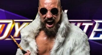 marty-scurll-unveils-reason-for-not-joining-aew-33