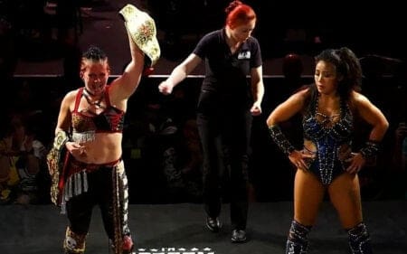 masha-slamovich-puts-tna-knockouts-title-on-the-line-at-josh-barnetts-bloodsport-xii-26