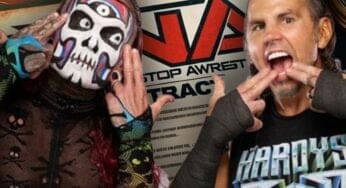 matt-amp-jeff-hardy-re-sign-with-tna-wrestling-24